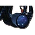 pictures of Wide Angle Lens Array