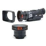 Wide Angle Lens Hm100 photos