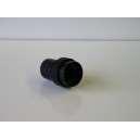 photos of Wide Angle Lens Array