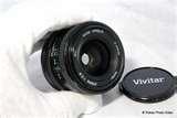 pictures of Wide Angle Lens To Fit Canon Slr