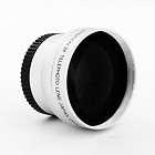 photos of Wide Angle Lens Hdr Sr11