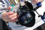 images of Are Wide Angle Lens And Fisheye Lens The Same