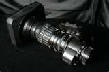 pictures of Wide Angle Lens Fujinon