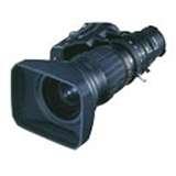 pictures of Wide Angle Lens Fujinon