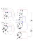 pictures of Tokina 11-16mm Wide Angle Lens
