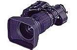 Wide Angle Lens Fujinon images