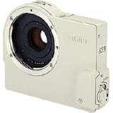 Sony Wide Angle Lens Vx2100