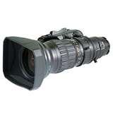 Wide Angle Lens Fujinon
