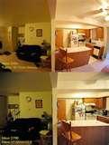 pictures of Are Wide Angle Lens And Fisheye Lens The Same