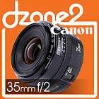 photos of Wide Angle Lens 7d Canon