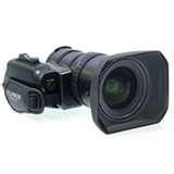 Wide Angle Lens Fujinon images