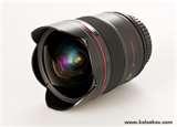 How Does Wide Angle Lens Work How Does Wide Angle Lens Work