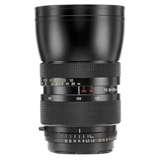 Wide Angle Lenses Hasselblad images