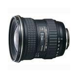 Tokina 11-16mm Wide Angle Lens pictures