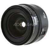 Wide Angle Lens To Fit Canon Slr images