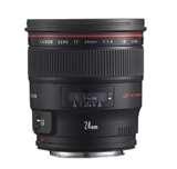 pictures of Wide Angle Lens 7d Canon