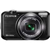 images of Wide Angle Lens Fujinon