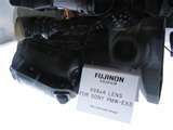 images of Wide Angle Lens Fujinon