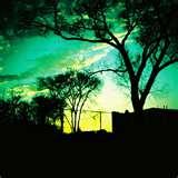 Wide Angle Lenses Get images