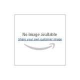 photos of 52mm Wide Angle Lens For Nikon