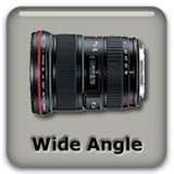photos of Wide Angle Lens To Fit Canon Slr