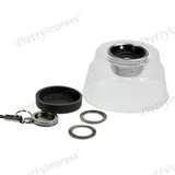 Wide Angle Lens Attachment photos