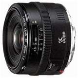 Wide Angle Lens To Fit Canon Slr photos