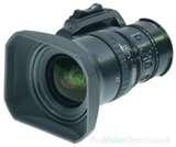 Wide Angle Lens Fujinon photos