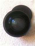 photos of Wide Angle Lens Fujinon