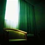 Wide Angle Lenses Get photos