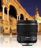 Wide Angle Lens Factor photos