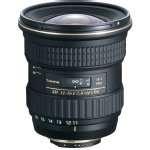 Wide Angle Lens To Fit Canon Slr images