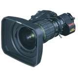 images of Wide Angle Lens Fujinon