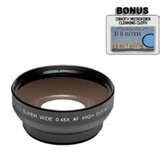 images of Wide Angle Lens Hdr Sr11