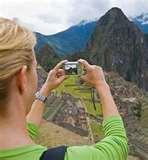 images of Wide Angle Lens Landscape Photography Tips