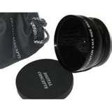 Digital Concepts Wide Angle Lens 58mm