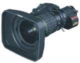 Wide Angle Lens Fujinon images