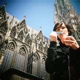 Wide Angle Lenses Get pictures