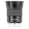 images of Wide Angle Lenses Hasselblad