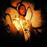 Wide Angle Lenses Get