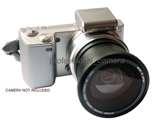 images of Are Wide Angle Lens And Fisheye Lens The Same