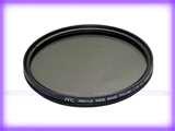 pictures of Circular Polarizer Wide Angle Lens