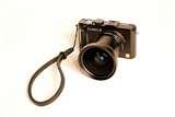 photos of Wide Angle Lens Lumix Dmc-lx3