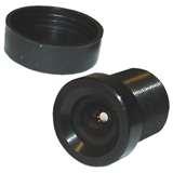 Wide Angle Lens How To Use images