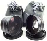 images of Wide Angle Lenses Sony Dsc H5