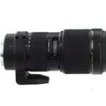 pictures of Telephoto Lens Tamron Canon