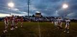pictures of Wide Angle Lens Sports Photography