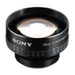 Telephoto Lens Vcl R2037