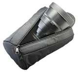 photos of Telephoto Lens Xh A1