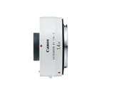 Telephoto Lenses Reviews photos